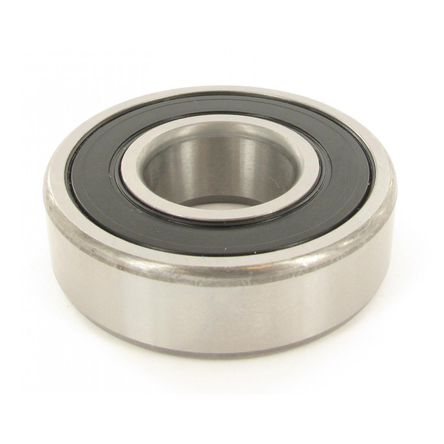 SKF 6204RSJ - Wheel Bearing SKF 6204RSJ Wheel Bearing product image 2 of 3