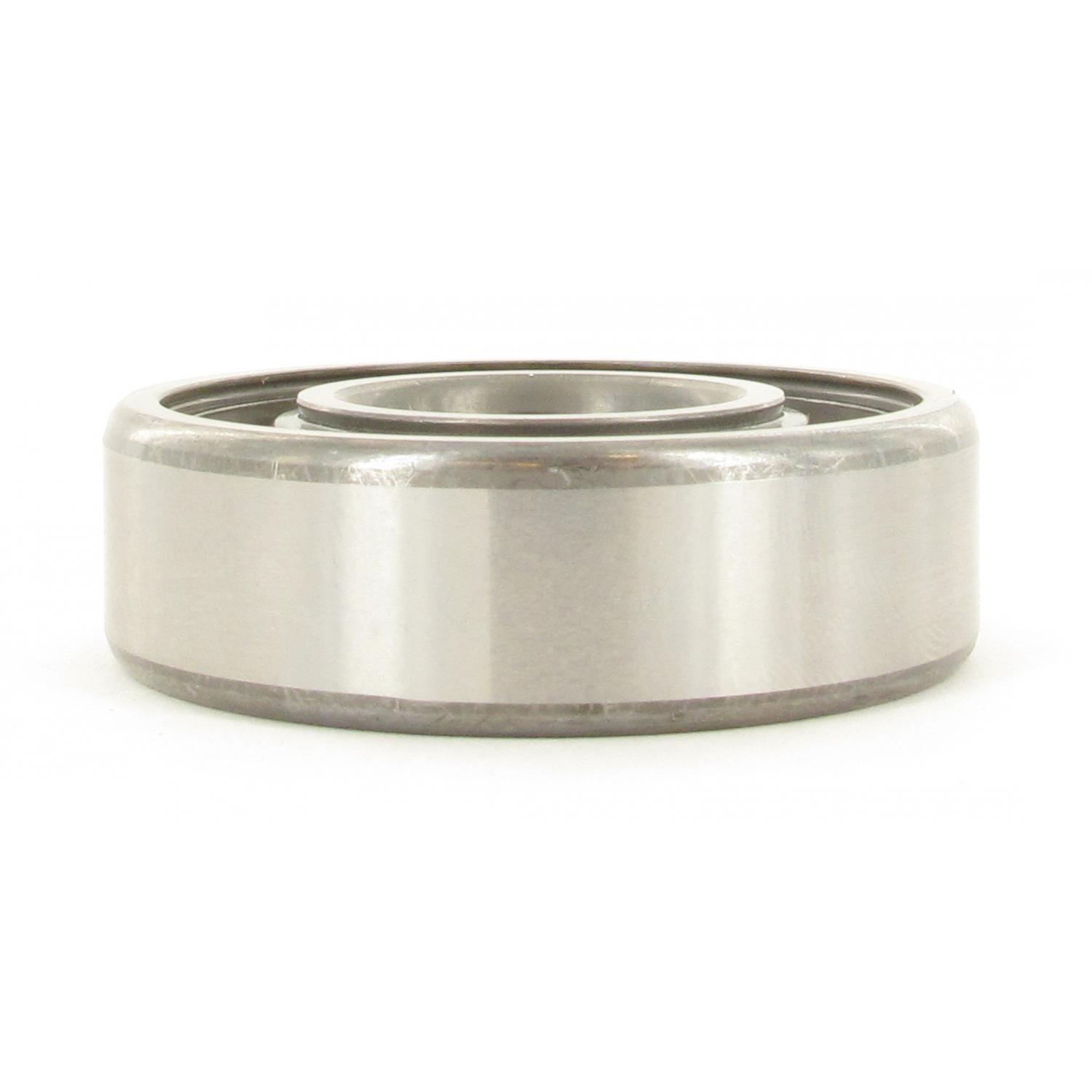 SKF 6204RSJ - Wheel Bearing SKF 6204RSJ Wheel Bearing product image 3 of 3