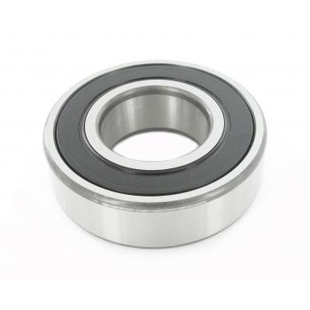 1994 Isuzu FTR Clutch Pilot Bearing SKF 62052RSJ image 2 of 3