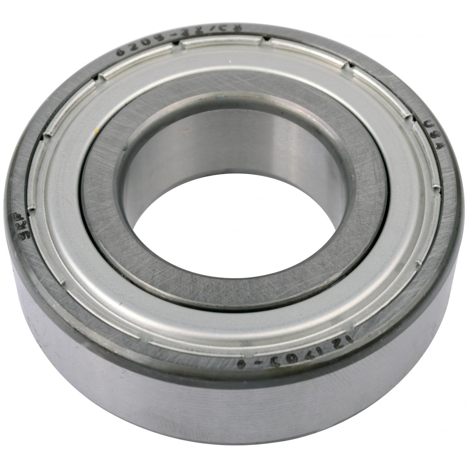 SKF 62052ZJ Clutch Pilot Bearing product image 1 of 2