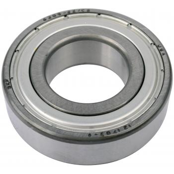 1982 Ford C700 Clutch Pilot Bearing SKF 62052ZJ image 1 of 2