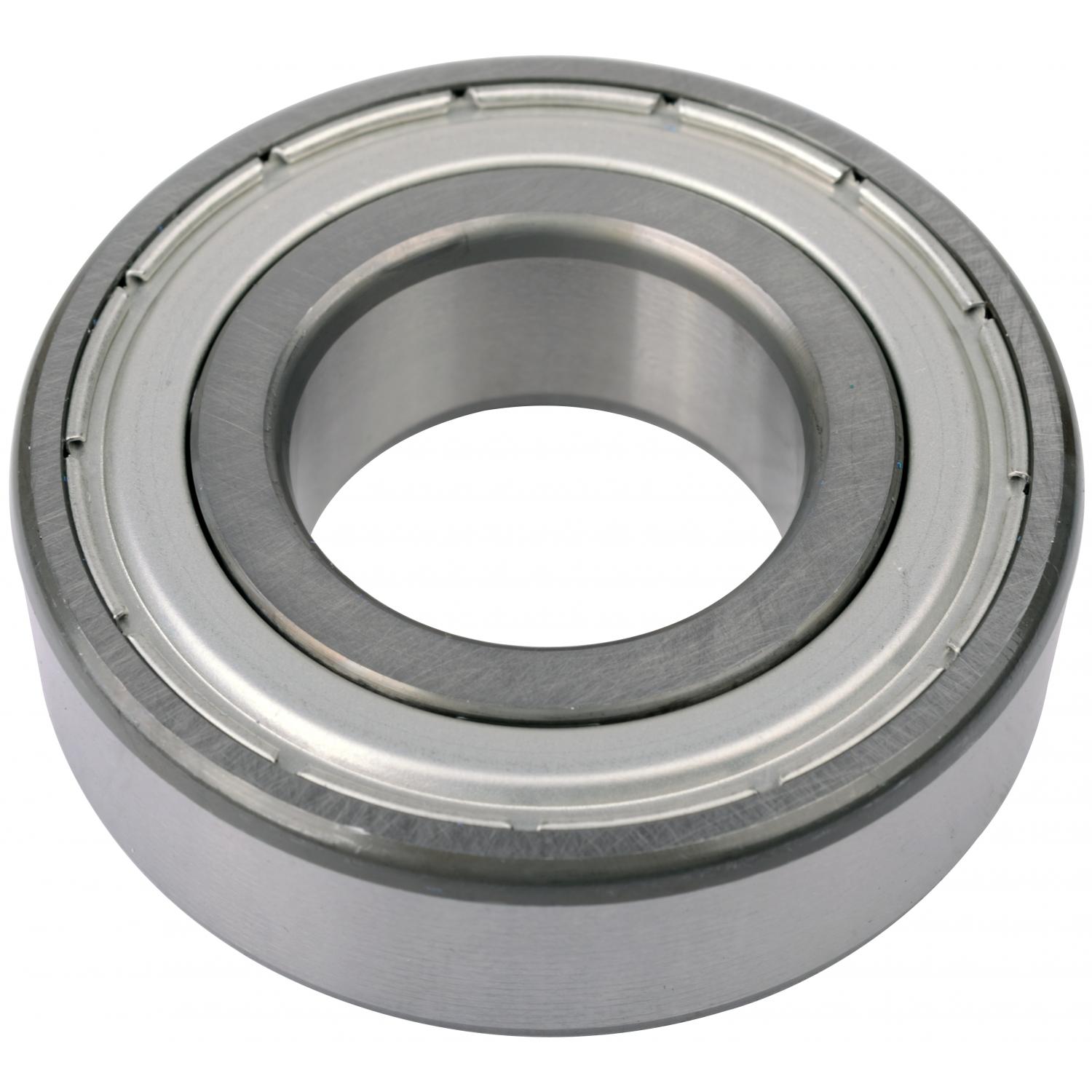 SKF 62052ZJ Clutch Pilot Bearing product image 2 of 2