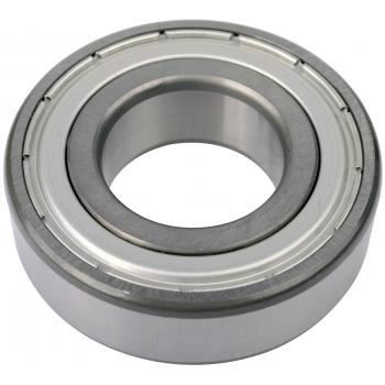 1982 Ford C700 Clutch Pilot Bearing SKF 62052ZJ image 2 of 2