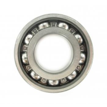 1971 Dodge D300 Pickup A/C Compressor Bearing