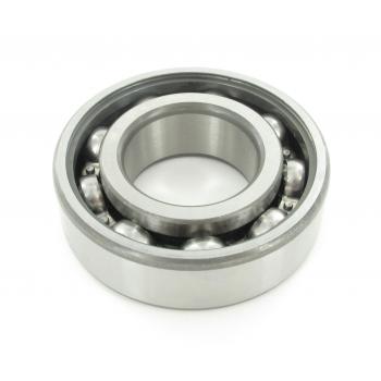 1977 Dodge B200 A/C Compressor Bearing SKF 6205J image 2 of 3