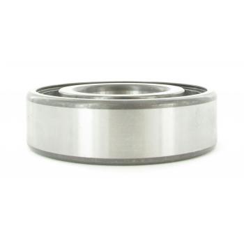 1977 Dodge B200 A/C Compressor Bearing SKF 6205J image 3 of 3