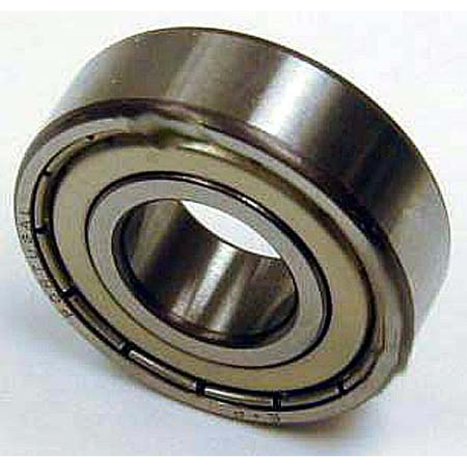 SKF 6205ZJ - Clutch Pilot Bearing SKF 6205ZJ Clutch Pilot Bearing product image 1 of 3