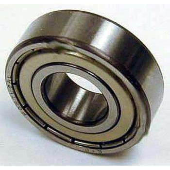 1963 Studebaker 8E15 Clutch Pilot Bearing