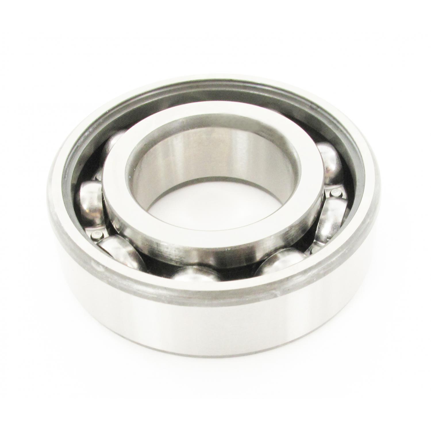 SKF 6205ZJ - Clutch Pilot Bearing SKF 6205ZJ Clutch Pilot Bearing product image 2 of 3