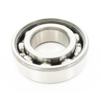 1963 Studebaker 8E15 Clutch Pilot Bearing SKF 6205ZJ image 2 of 3