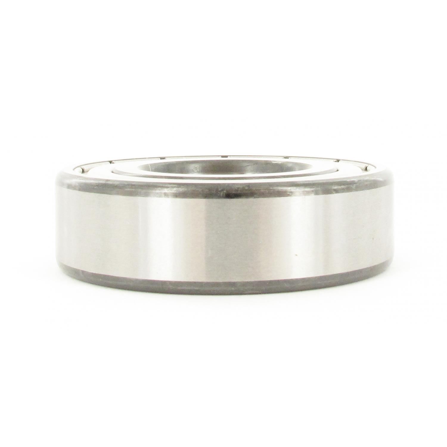 SKF 6205ZJ - Clutch Pilot Bearing SKF 6205ZJ Clutch Pilot Bearing product image 3 of 3