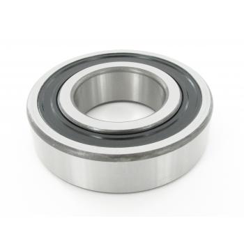 1999 Ford F800 Clutch Pilot Bearing SKF 62062RSJ image 2 of 3