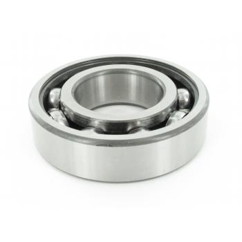 1995 Chevrolet S10 Transfer Case Output Shaft Bearing Front Forward SKF 6206J image 2 of 3