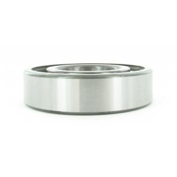 1995 Chevrolet S10 Transfer Case Output Shaft Bearing Front Forward SKF 6206J image 3 of 3