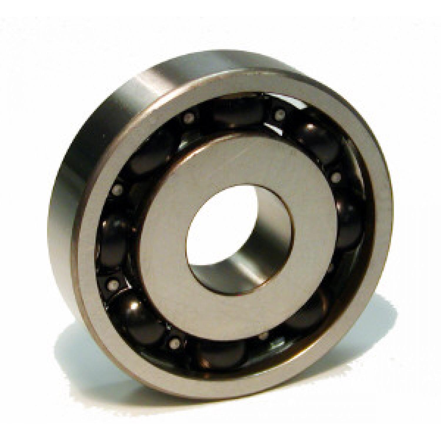 SKF 6206VSP20 Manual Trans Input Shaft Bearing product image 1 of 1