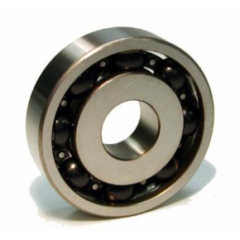 1997 Geo Metro Manual Trans Input Shaft Bearing Left SKF 6206VSP20 image 1 of 1