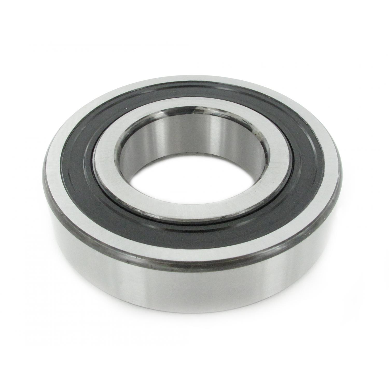 SKF 62072RSJ Manual Trans Countershaft Bearing product image 2 of 3