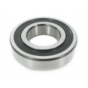 2006 Dodge Ram 1500 Manual Trans Countershaft Bearing Front SKF 62072RSJ image 2 of 3