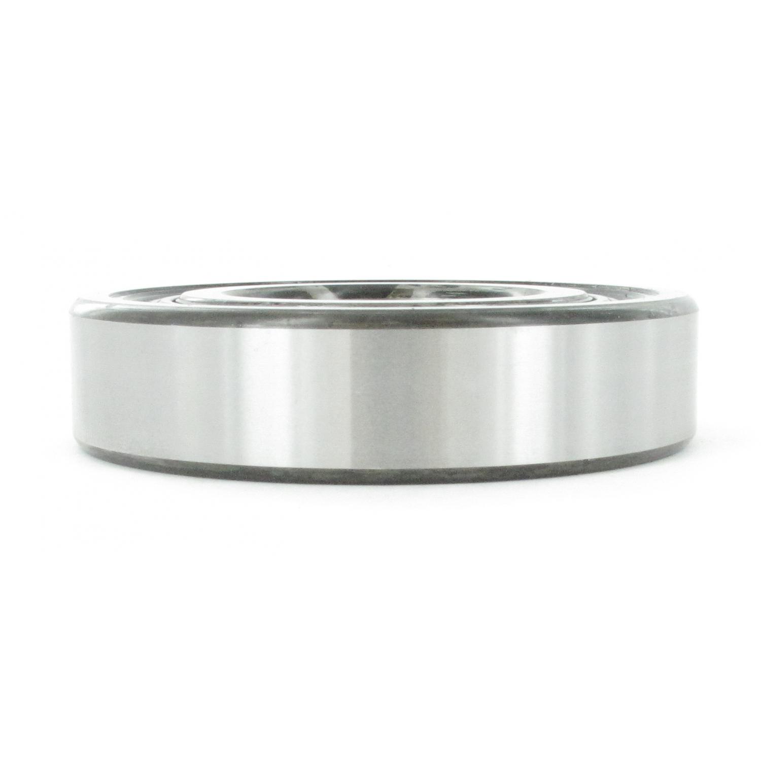 SKF 62072RSJ Manual Trans Countershaft Bearing product image 3 of 3