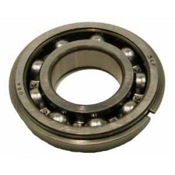 1970 Buick Electra Manual Trans Bearing