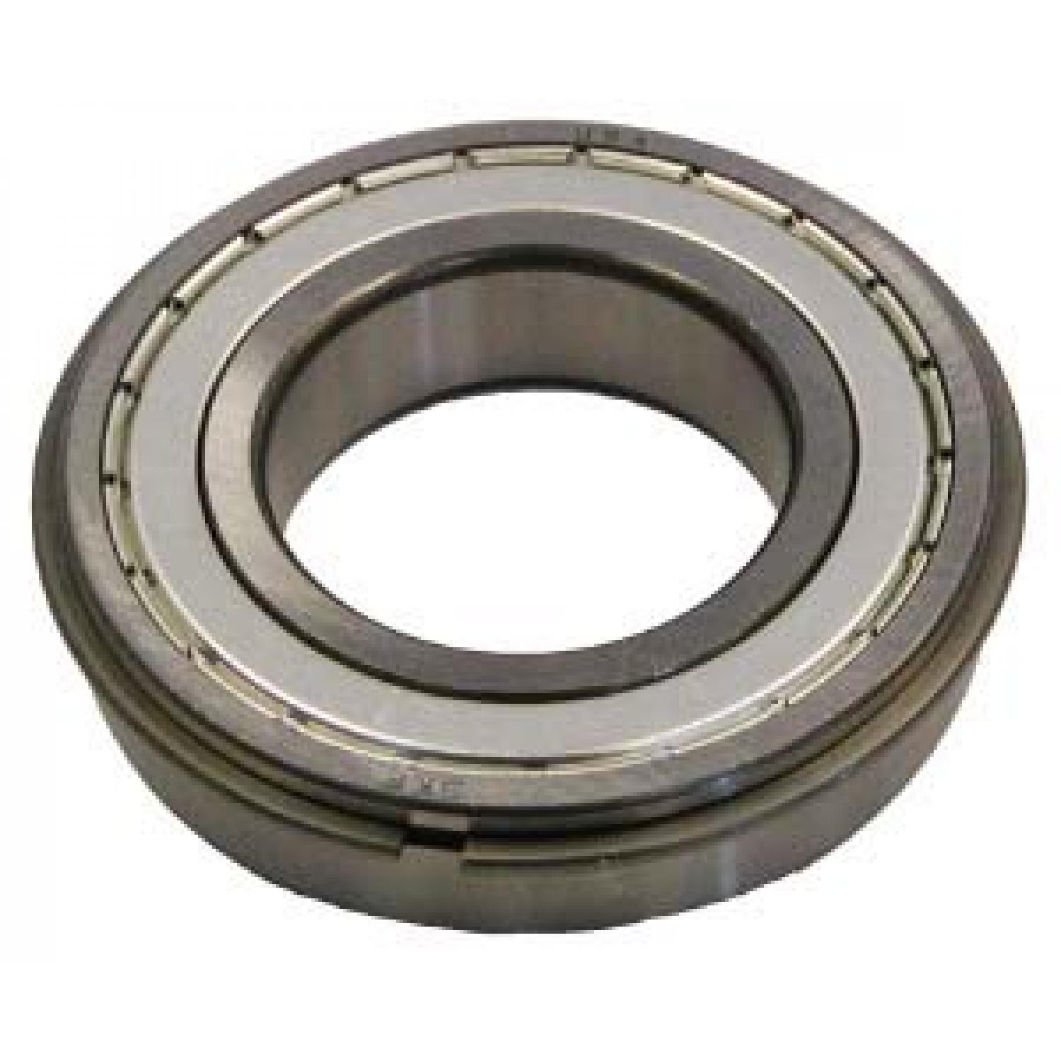 SKF 62082ZNRJ Transfer Case Output Shaft Bearing product image 1 of 1