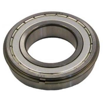 1996 Ford Explorer Transfer Case Output Shaft Bearing Rear SKF 62082ZNRJ image 1 of 1