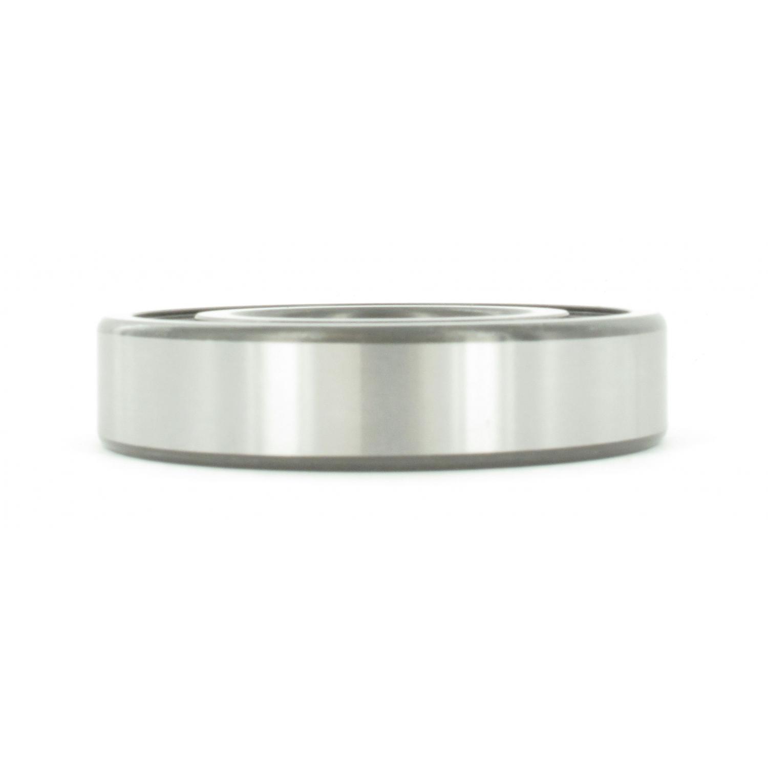 SKF 6208J - Wheel Bearing SKF 6208J Auto Trans Differential Bearing product image 3 of 3