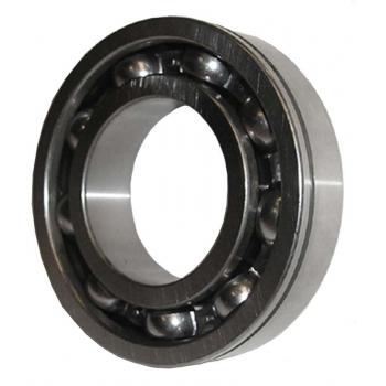 2004 Mazda B4000 Transfer Case Input Shaft Bearing