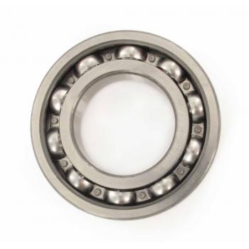 SKF 6209RSJ SKF 6209RSJ product image 1 of 3