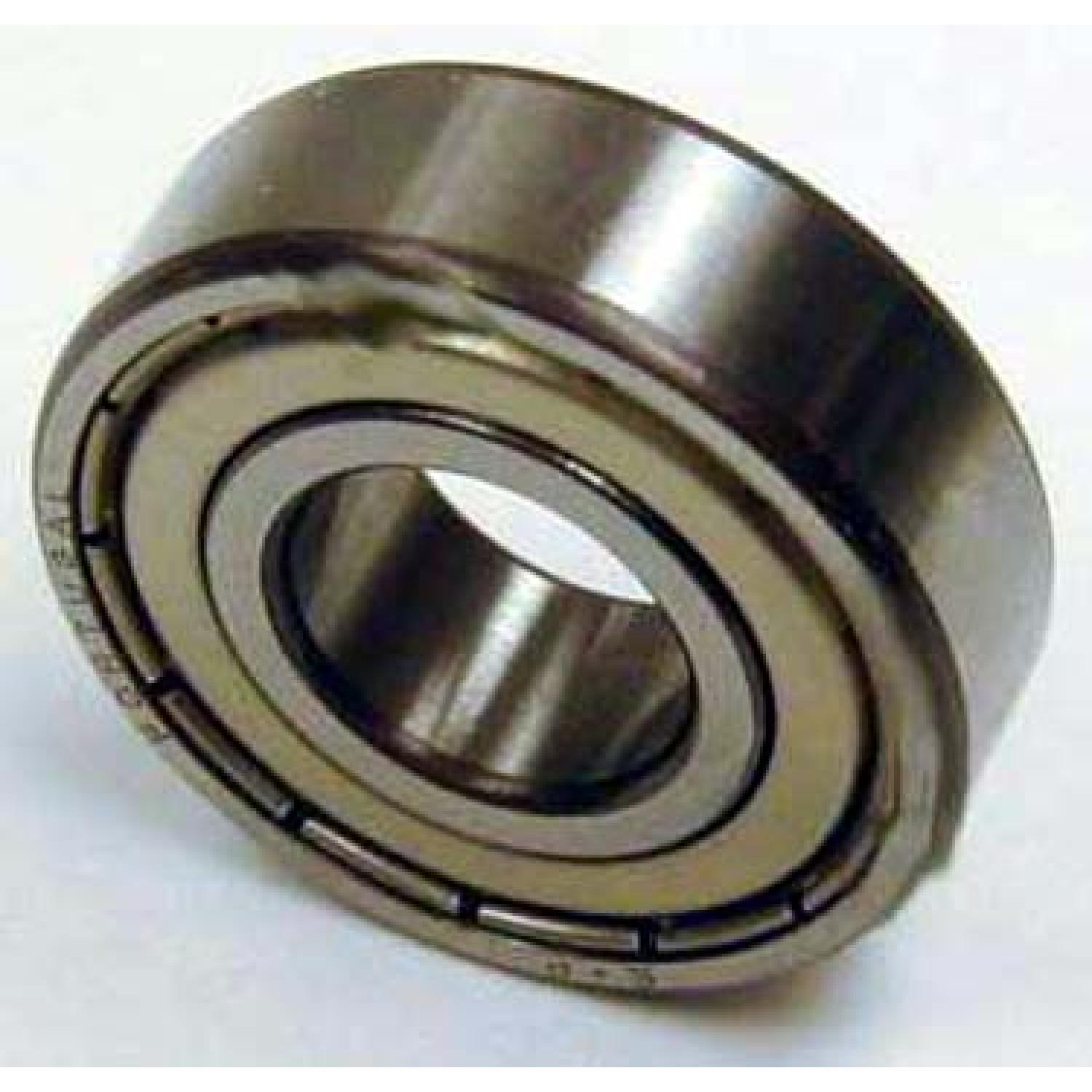 SKF 6209ZJ SKF 6209ZJ product image 1 of 1