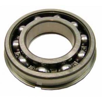 1993 GMC C7000 Topkick Manual Trans Bearing Front SKF 6209ZNBRJ image 1 of 1