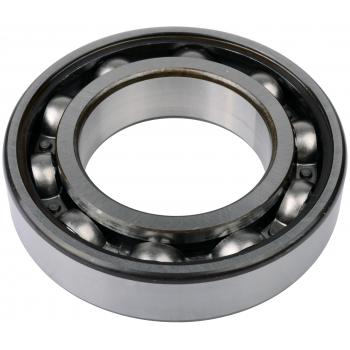 2012 Infiniti EX35 Transfer Case Input Shaft Bearing SKF 6210J image 1 of 2