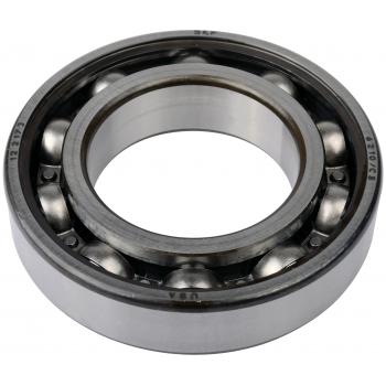 2012 Infiniti EX35 Transfer Case Input Shaft Bearing SKF 6210J image 2 of 2
