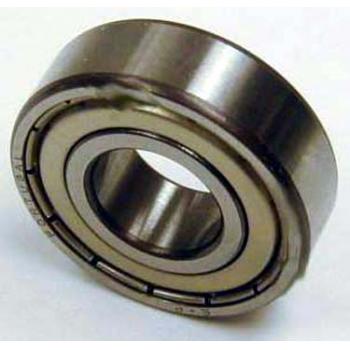 SKF 6210ZJ  product image 1 of 1