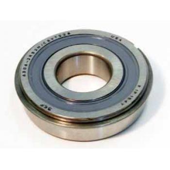 1990 GMC C3500 Manual Trans Bearing