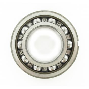 1986 Ford C800 Manual Trans Bearing Rear SKF 6211ZNRJ image 1 of 3