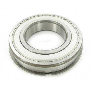 1986 Ford C800 Manual Trans Bearing Rear SKF 6211ZNRJ image 2 of 3