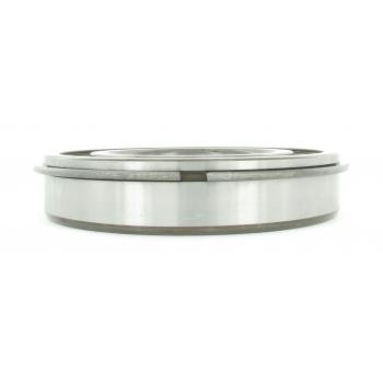 1986 Ford C800 Manual Trans Bearing Rear SKF 6211ZNRJ image 3 of 3