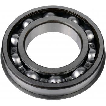 1987 GMC C7000 Manual Trans Bearing Front SKF 6212ZNBRJ image 1 of 2