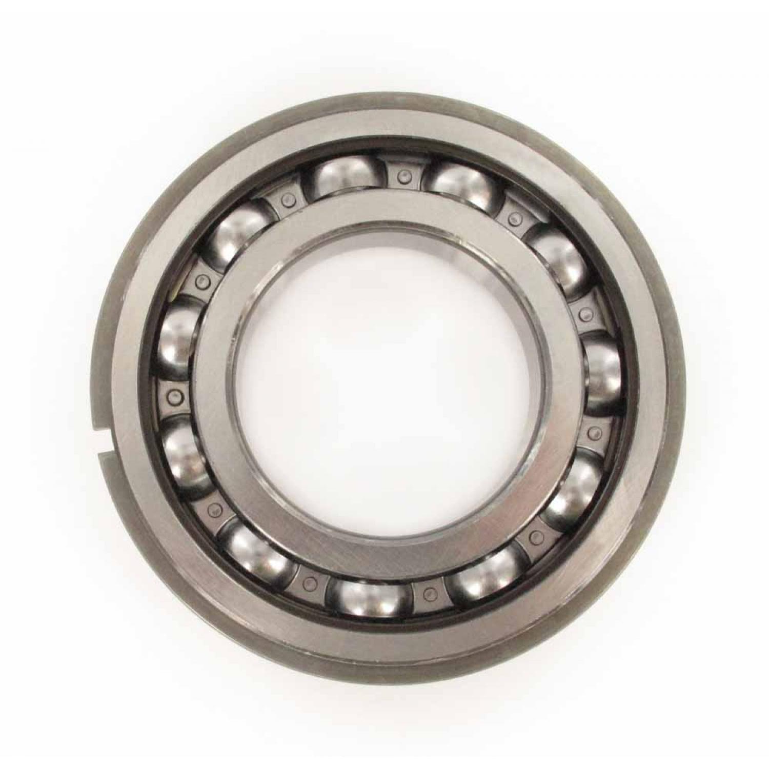 SKF 6213NRJ - Transfer Case Input Shaft Bearing SKF 6213NRJ Transfer Case Input Shaft Bearing product image 1 of 3