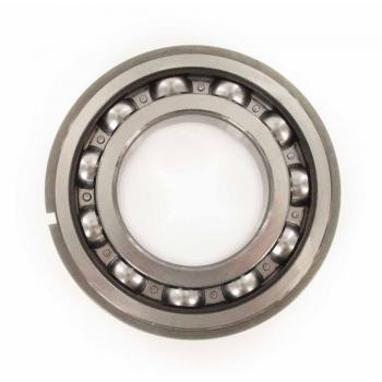 2004 Nissan Frontier Transfer Case Input Shaft Bearing Rear SKF 6213NRJ image 1 of 3
