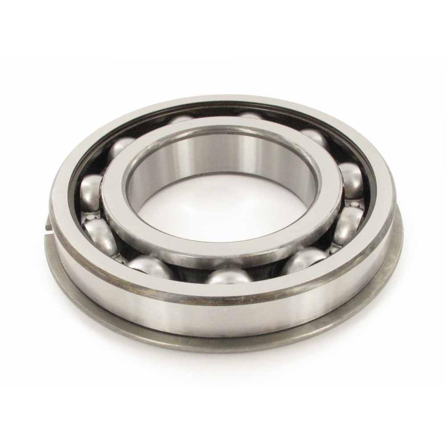 SKF 6213NRJ - Transfer Case Input Shaft Bearing SKF 6213NRJ Transfer Case Input Shaft Bearing product image 2 of 3