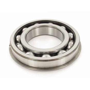 2004 Nissan Frontier Transfer Case Input Shaft Bearing Rear SKF 6213NRJ image 2 of 3