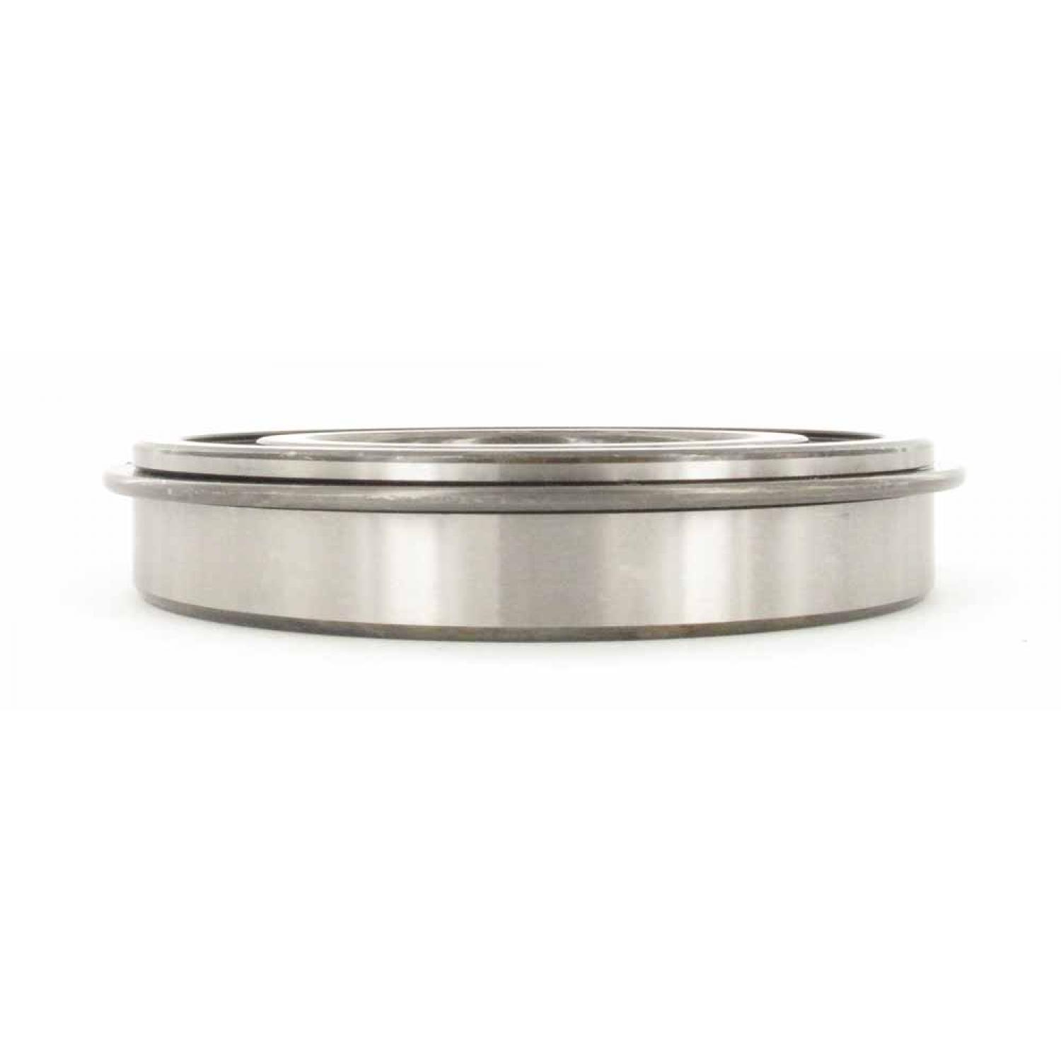 SKF 6213NRJ - Transfer Case Input Shaft Bearing SKF 6213NRJ Transfer Case Input Shaft Bearing product image 3 of 3