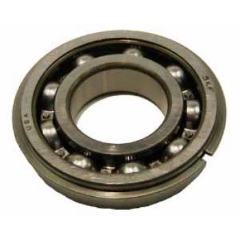 1995 Nissan Pickup Transfer Case Input Shaft Bearing Rear SKF 6213ZNRJ image 1 of 1