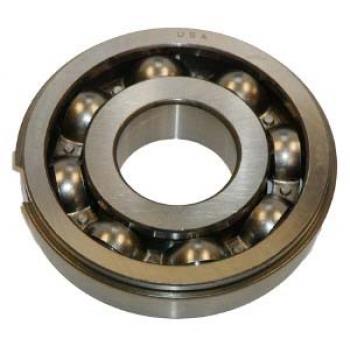 1987 GMC C7000 Manual Trans Bearing Rear SKF 6214NRJ image 1 of 1
