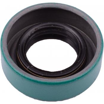 1974 Plymouth Satellite Power Steering Pump Shaft Seal SKF 6229 image 3 of 3