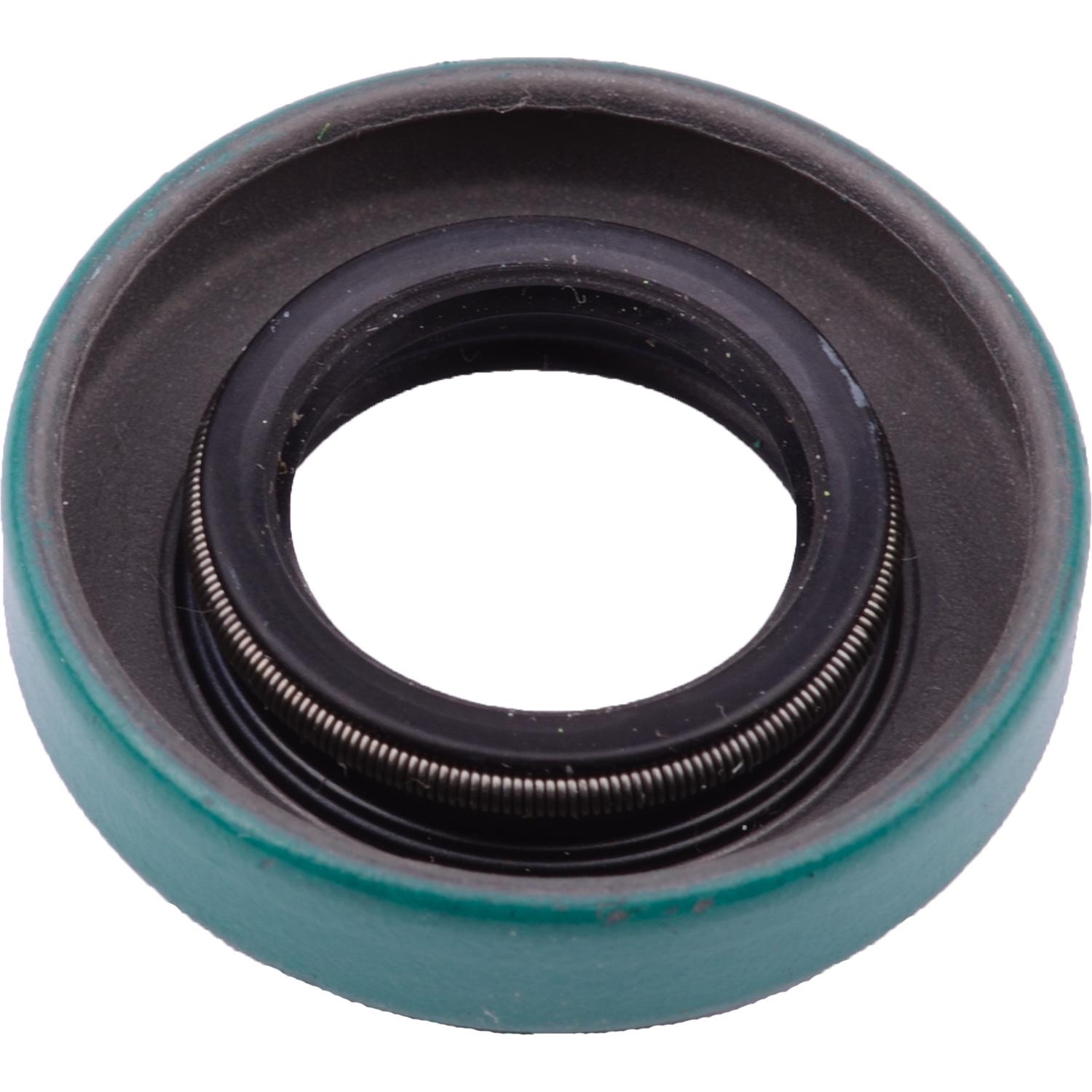 SKF 6247 - Power Steering Pump Shaft Seal SKF 6247 Power Steering Pump Shaft Seal product image 1 of 2