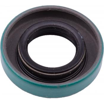 1990 Acura Legend Power Steering Pump Shaft Seal SKF 6247 image 1 of 2
