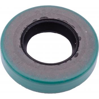 1990 Acura Legend Power Steering Pump Shaft Seal SKF 6247 image 2 of 2